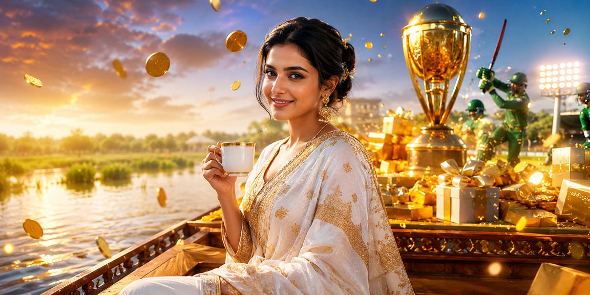 বাংলাদেশের একজন অভিজ্ঞ বেটার মোবাইলে হাই রোলার বেটিং পর্যালোচনা করছেন