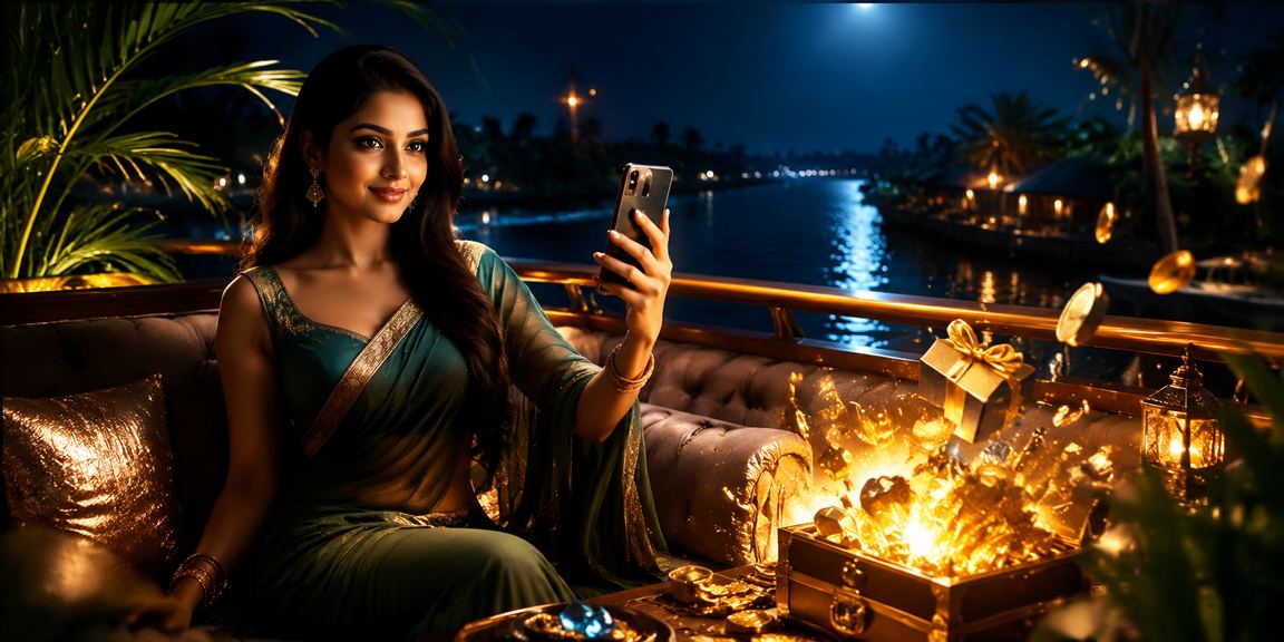 বাংলাদেশে ফুটবল বেটিং অডস দেখছেন একজন খেলোয়াড়
