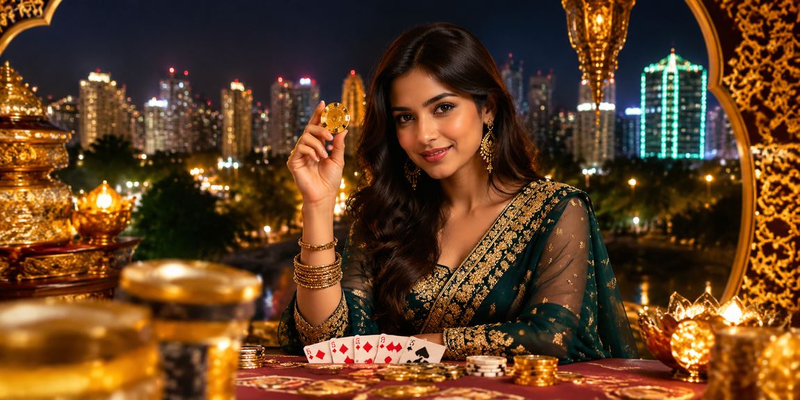 ঢাকায় একজন তরুণ মোবাইলে লাইভ বেটিং করছেন