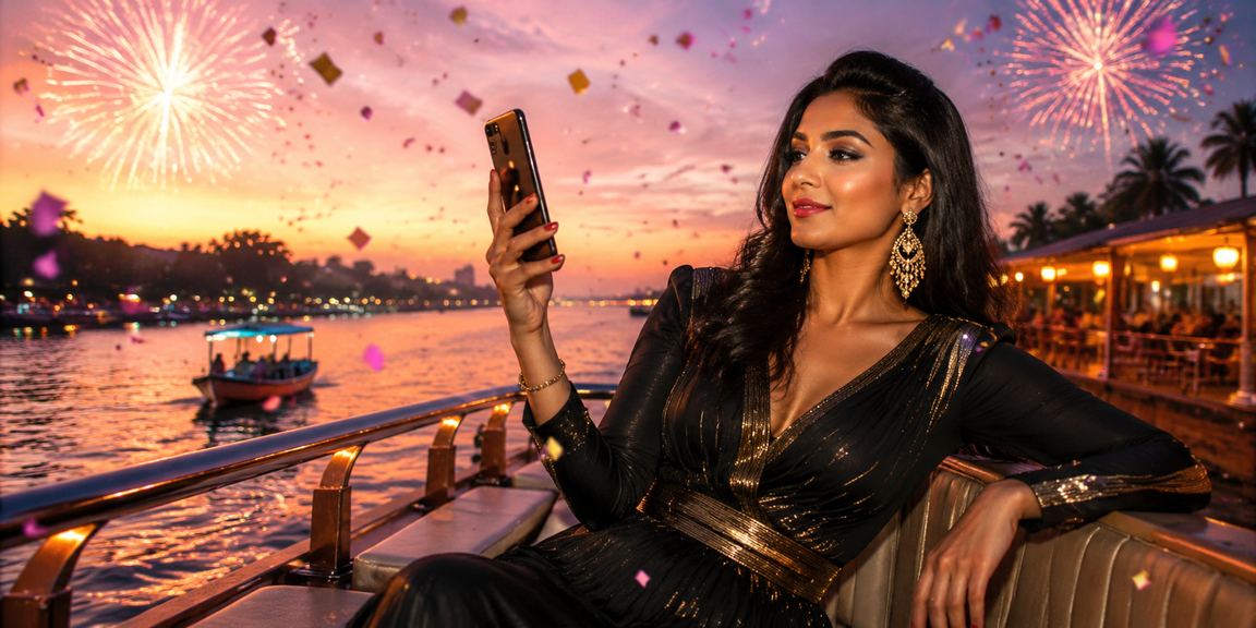 ময়মনসিংহের একজন তরুণ মোবাইলে ক্রিকেট বেটিং করছেন
