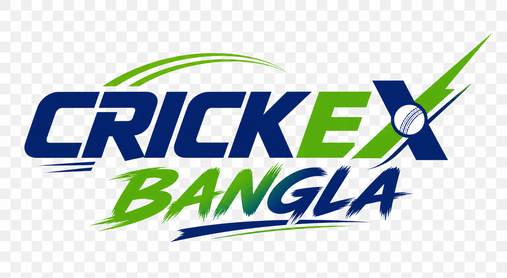 crickex bangla